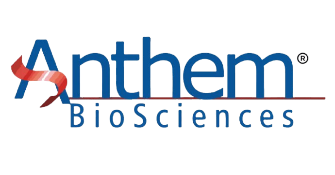Anthem logo placeholder