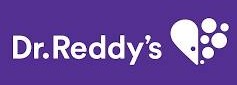 Dr. Reddy's logo placeholder