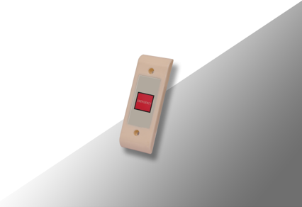 Non-FLP touch keypad model ESPLM51