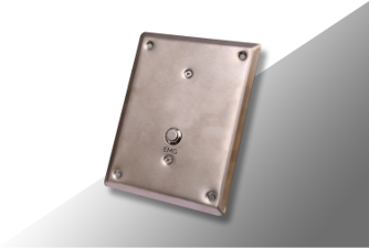 FLP Keypad model ESPLM57