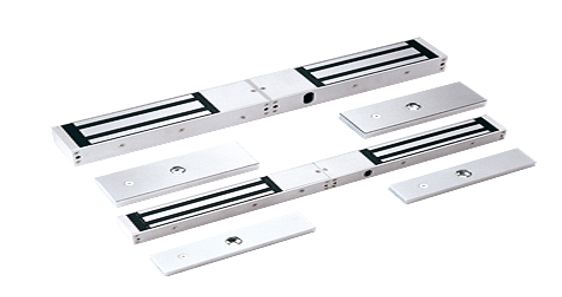 Non-FLP Lock model 2