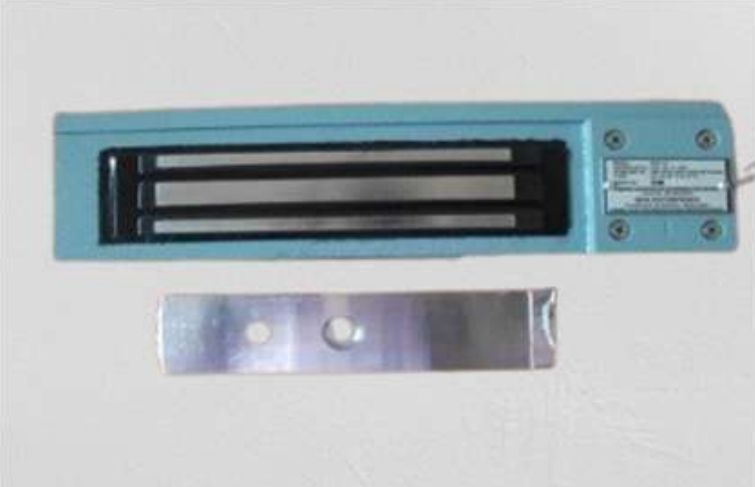 FLP EM Lock model EML3002